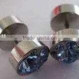 Stainless Steel Jewelry