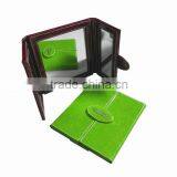 Promotional Square Cosmetic Mirror