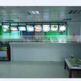 Dongguan City Maikeku Industrial Co., Ltd. company overview - view 3 thumbnail