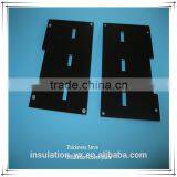 Hot Selling Epoxy Resin Sheet for Fasten Electrical Components thumbnail-5