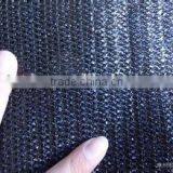 Hot Sale !!dust Protection Sun Shade Net thumbnail-3