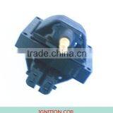 Ignition Coil for JEEP 8983501871 thumbnail-6