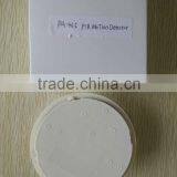 Ceiling Dual Optics PIR Motion Detector,detective Diameter is 7M Wide-angle 360 thumbnail-3