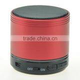 Best Sales Portable Bluetooth Speaker With fm Radio Boombox Speaker Player thumbnail-2