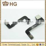 Original Front Camera For IPhone 4S, For IPhone 4S Front Camera thumbnail-1