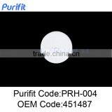 HITACHI PXR FILTER NET 451518 thumbnail-4