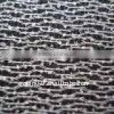 Tricot Knitted Interlining (for High Quality Fashion Wear)