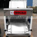 High Efficiency Loaves Slicer thumbnail-4