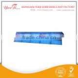 Multifunctional container desiccant dry po made in China