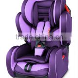 baby safety seat with high quality