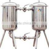 Double Filter (filter)