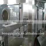 Mineral Water Filling Machine 3-in-1 thumbnail-6