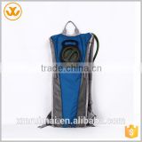2014 new cheap military backpack / hot polo school backpack / lovely canvas children backpack