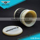 Rapid Plastic Mould Ture Camera Prototype Good Surface High Accuracy 3d Printing