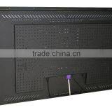 Wintouch 47" Touch Screen Monitor /open Frame Monitor / Open Frame Touch Monitor for Outdoor Use thumbnail-2