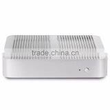 Best i3 Mini pc Intel Core I3-5005U 2.0GHZ Intel HD5500 1080P Resolution Dual DDR3 Laptop Memory+4K+4COM+2HDMI thumbnail-4