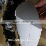 2015 Hot Chamber Die Casting MachinAlpine Die Casting Mold/ Aluminum Die Casting With More 20 Years'experience thumbnail-2