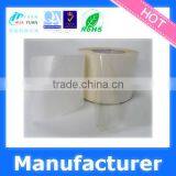 Double Sided Medical Tape thumbnail-5