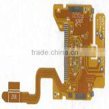 Mulit-function Fpc / Pcb Board With High Quality and Low Price thumbnail-6
