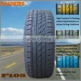 Hankook Technology Car Tyres Passenger Tires thumbnail-1
