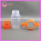Baby Bottle Type Plastic Baby Bottle thumbnail-3