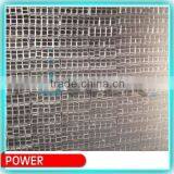High Strength Galvanized Steel Decorative Wood Ceiling Grid for Steel Construction