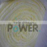 Lowes Fireproof and Soundproof Insulation Glass Wool