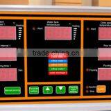 Best selling fodder machine controller