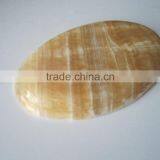 Natural Stone Home Furniture Parts thumbnail-2