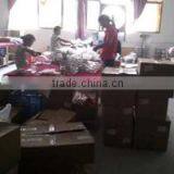 Zhongshan Ouliang LED Lighting Co., Ltd. company overview - view 3 thumbnail