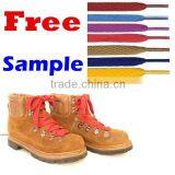 High Quality Hot Pink Laces Shoelace thumbnail-2