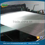 Heat Resistant Nickel Wire Mesh/nickel Woven Mesh/nickel Netting thumbnail-4