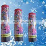 Spring Party Popper/confetti Cannon/confetti Shooter thumbnail-1