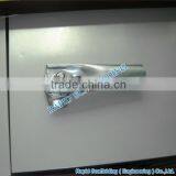 Steel Cuplock System Scaffolding Prices thumbnail-5