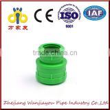 all types of ppr pipe fittings reducer socket