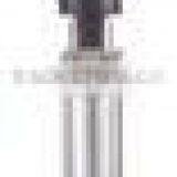 100 MM STAINLESS STEEL VERTICAL MULTISTAGE CENTRIFUGAL PUMP (50Hz) (GS-0327J01)