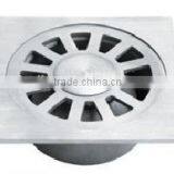 Hotsale Cheap Price Anti-odor Floor Drain Cover thumbnail-1