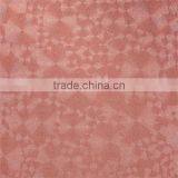 Metal Ceiling Metallic Glazed Porcelain Floor Tile thumbnail-2