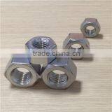 DIN934 Stainless Steel Insert Nut thumbnail-6
