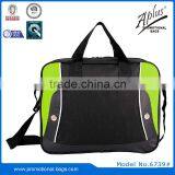 Waterproof Brifcase Documents Bag With Handle thumbnail-6