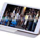 Cheap Dual Sim Cards 3g Phone Tablet 6.98inch