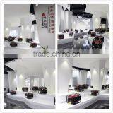 Lingben China 5.5HP 2inch Honda Type Gasoline Water Pump thumbnail-4