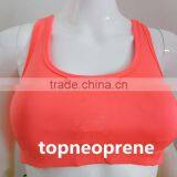 Neoprene Scuba Diving Wetsuit Women Wetsuit Swim Wetsuit thumbnail-3