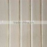 2016 New Design Varnish Coating for Furniture Produce thumbnail-5