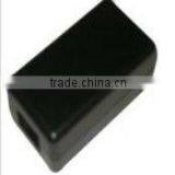 Refrigerators Integrated Circuits ON CS209 thumbnail-1