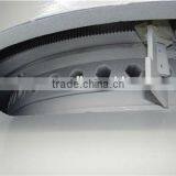 ISO9001-2008 Certificate Briquette Making Machine thumbnail-4