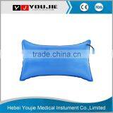 PVC Material Medical Non-Poisonous Inflatable Oxygen Bag Breathing Bag thumbnail-1