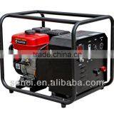 20-120A SC120A Welding Generator (20-120A Gerador de Soldagem)