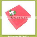 Recycled Storage Cardboard Carton thumbnail-1