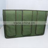 Military Supply 2016 New Fashion Outdoor Knife Bag thumbnail-2